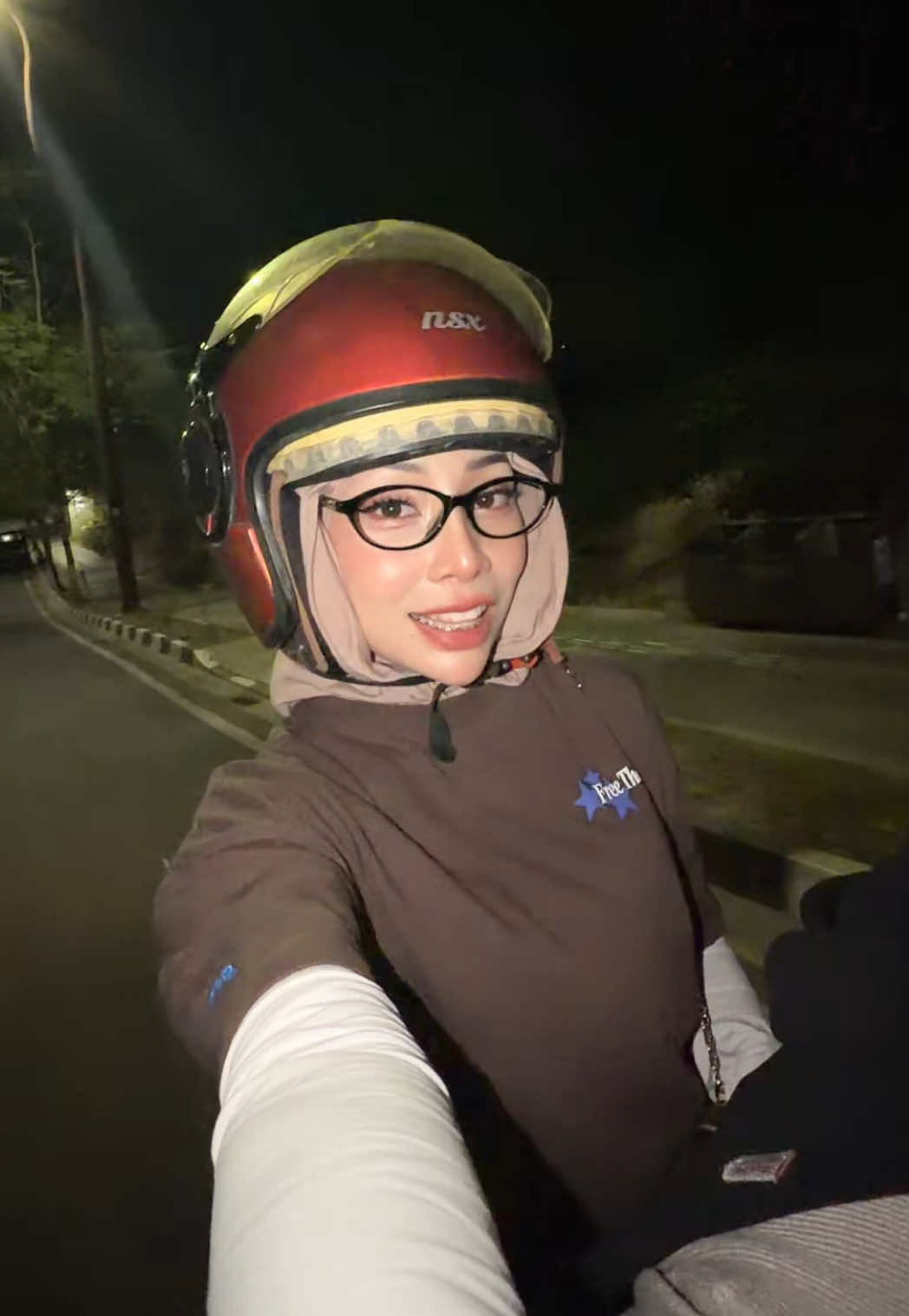 @Asslahierah