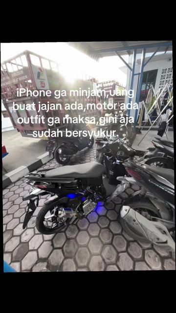@joo rumapea🪬