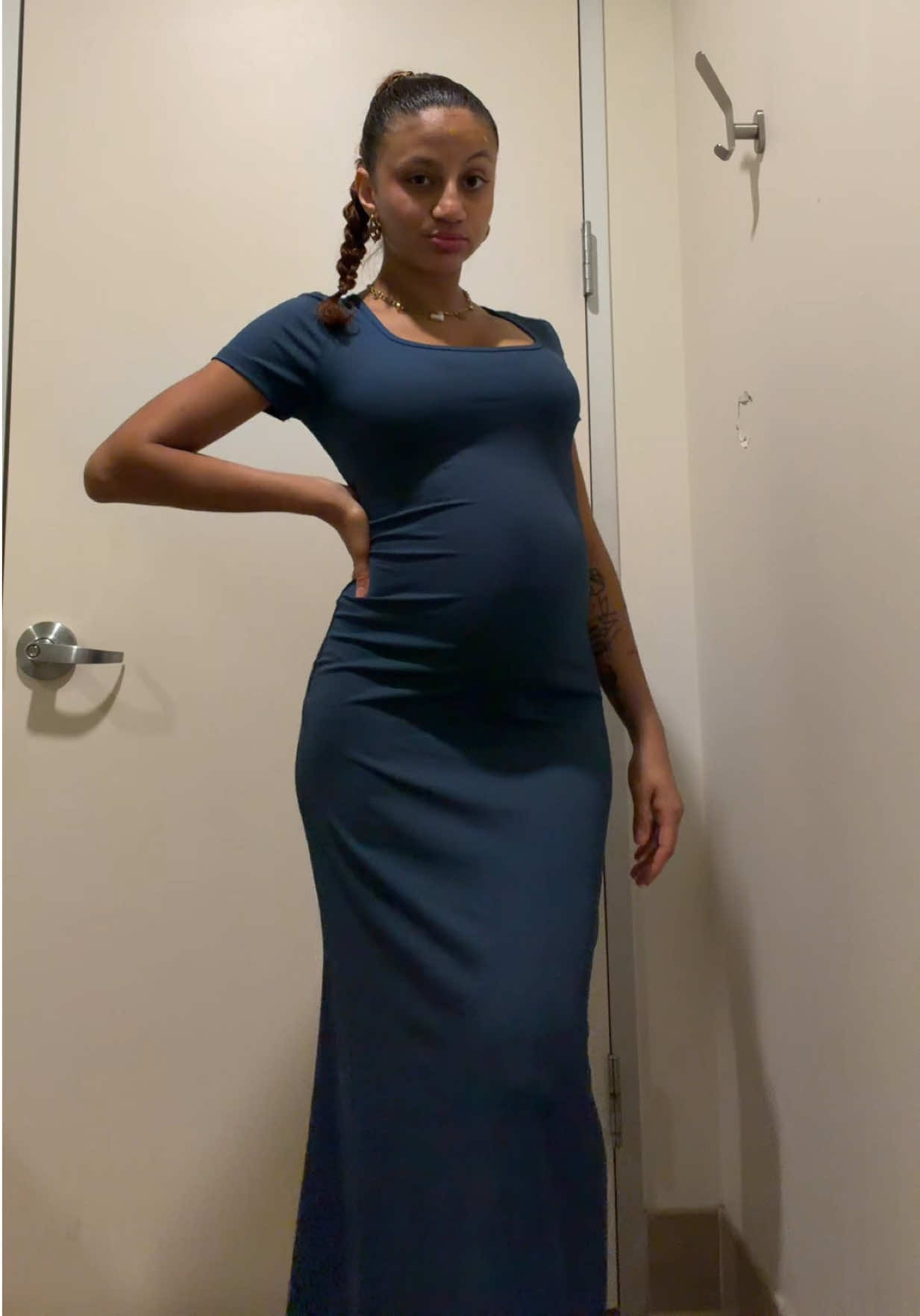 @Freakarican_🇵🇷