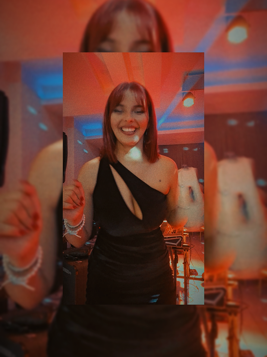 @Ina Hinić 💙