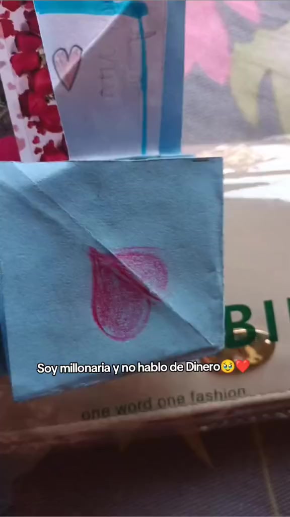 @BelyanaMonsalve🇻🇪❤️