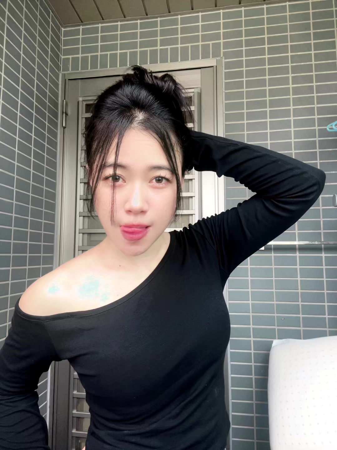 @NovitaDewi🐣