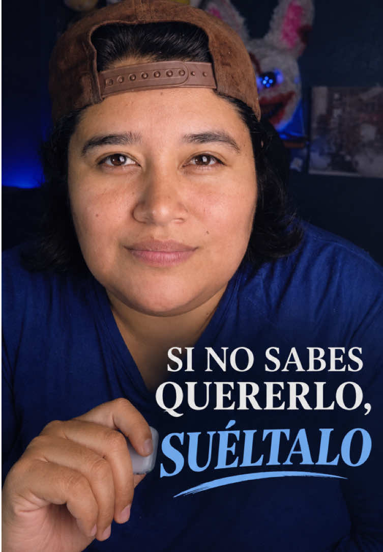 @Linda Almada