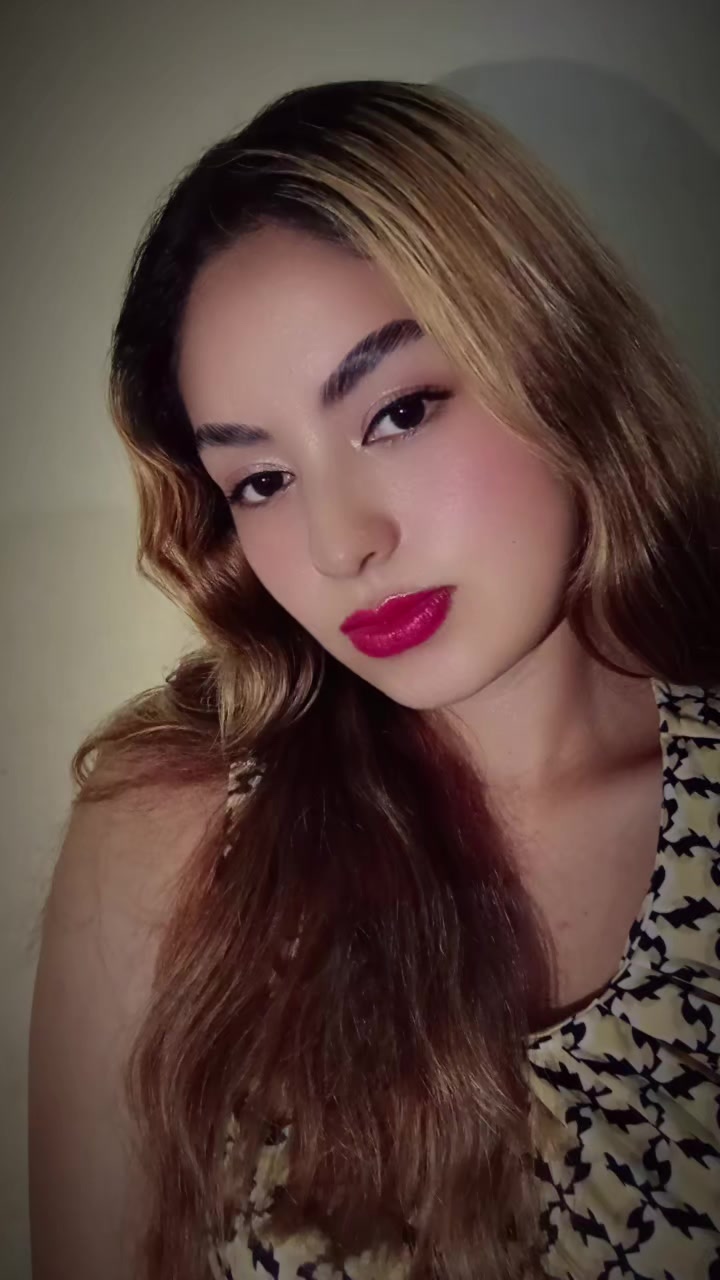 @Edelin Lima