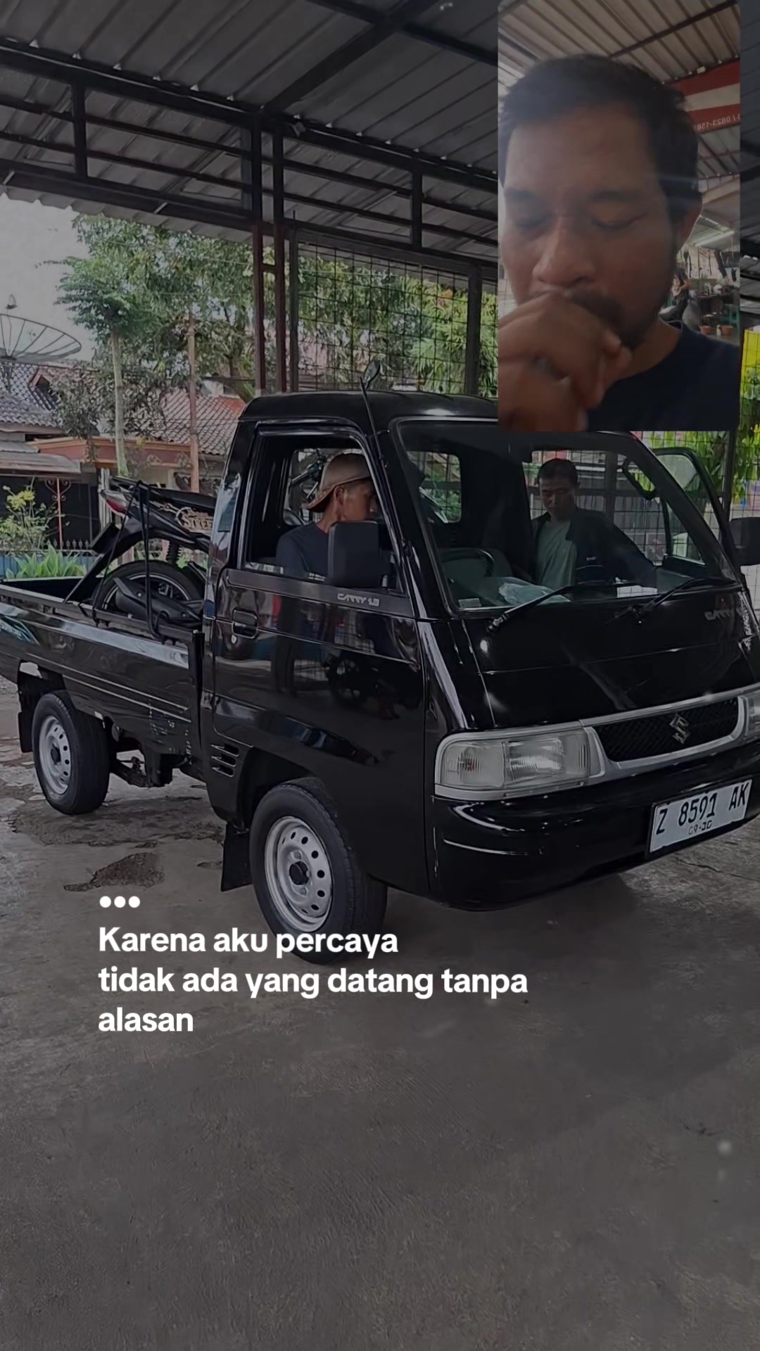 @kenzie cars