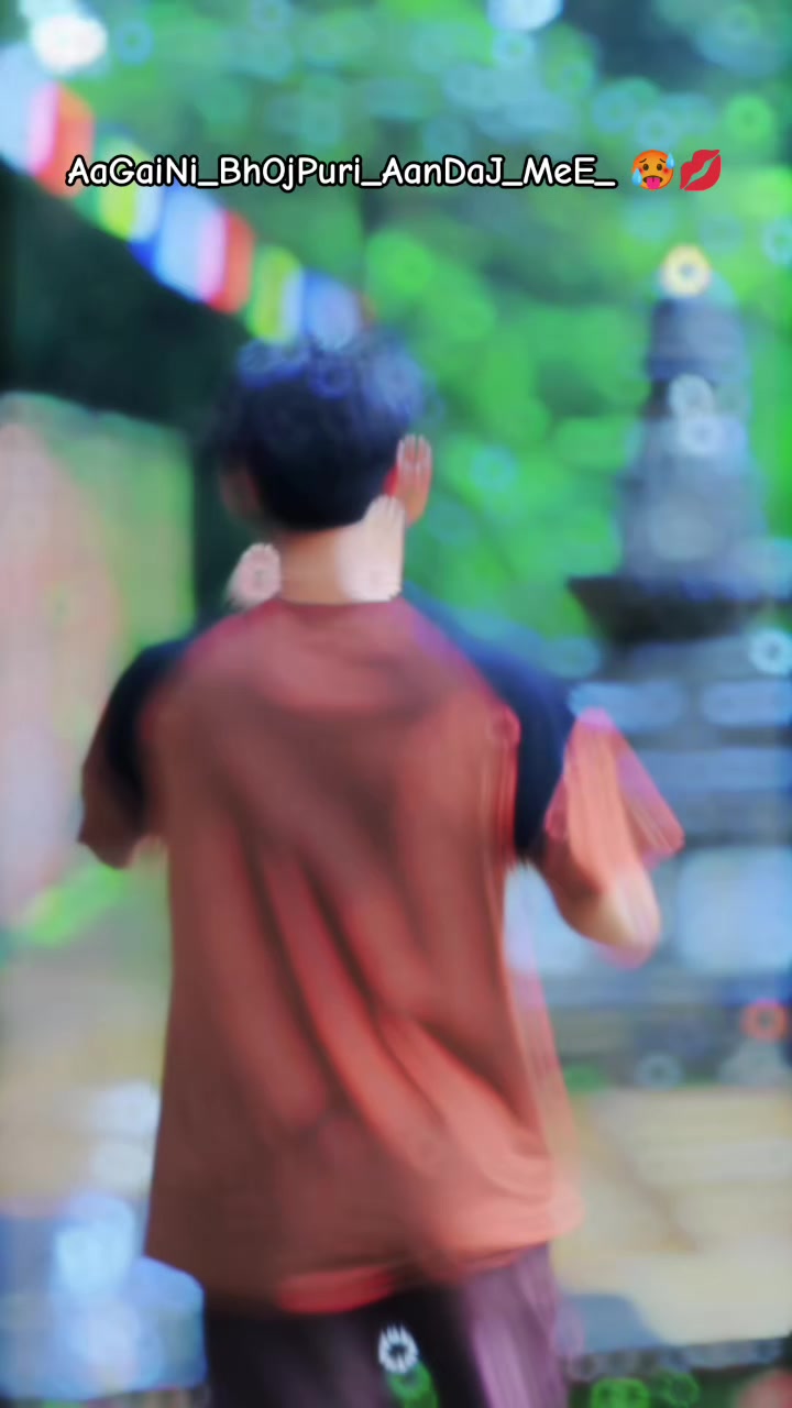 @!!..๐๏ธ_๐๐ซ_๐๐ฆ๐๐ซ_โค๏ธ..!!