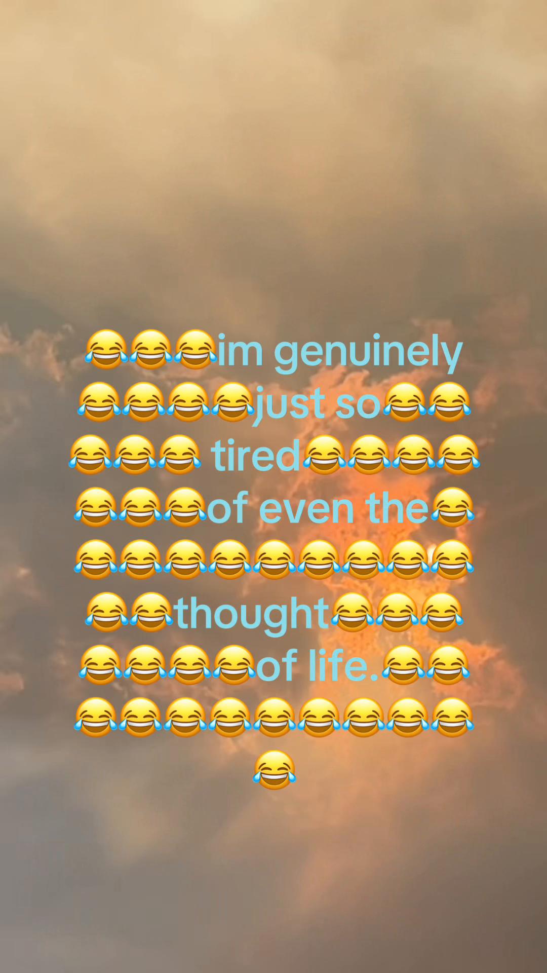 @☕️