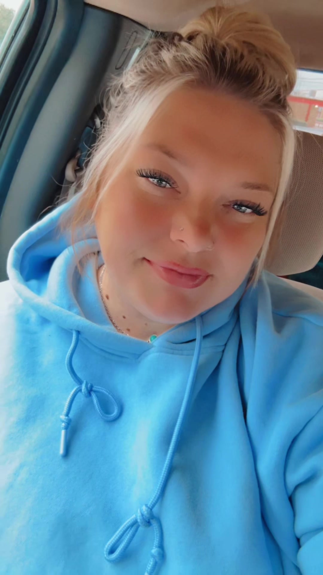 @Courtney.Jaie ❤️