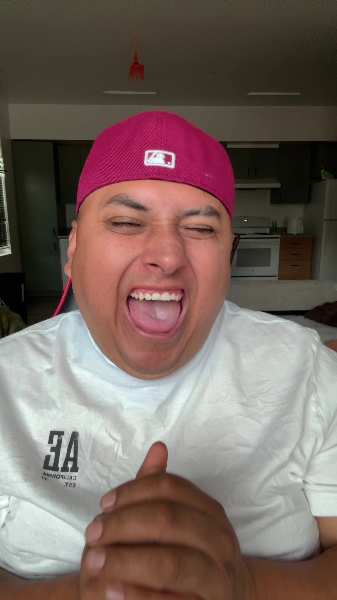@🌪️💰El CHEF MILLONARIO 💰🌪️