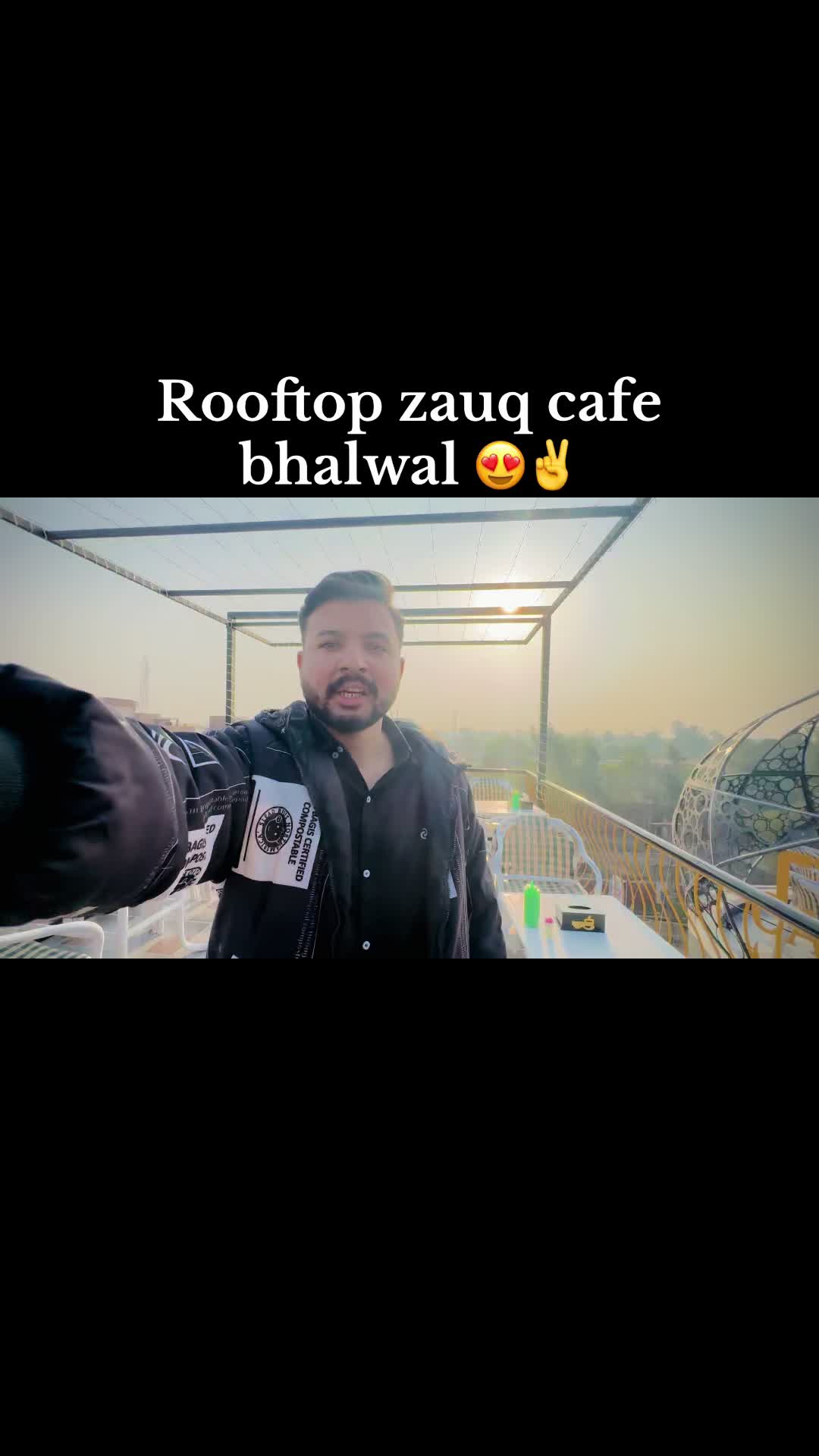 @khawaja_ehtasham
