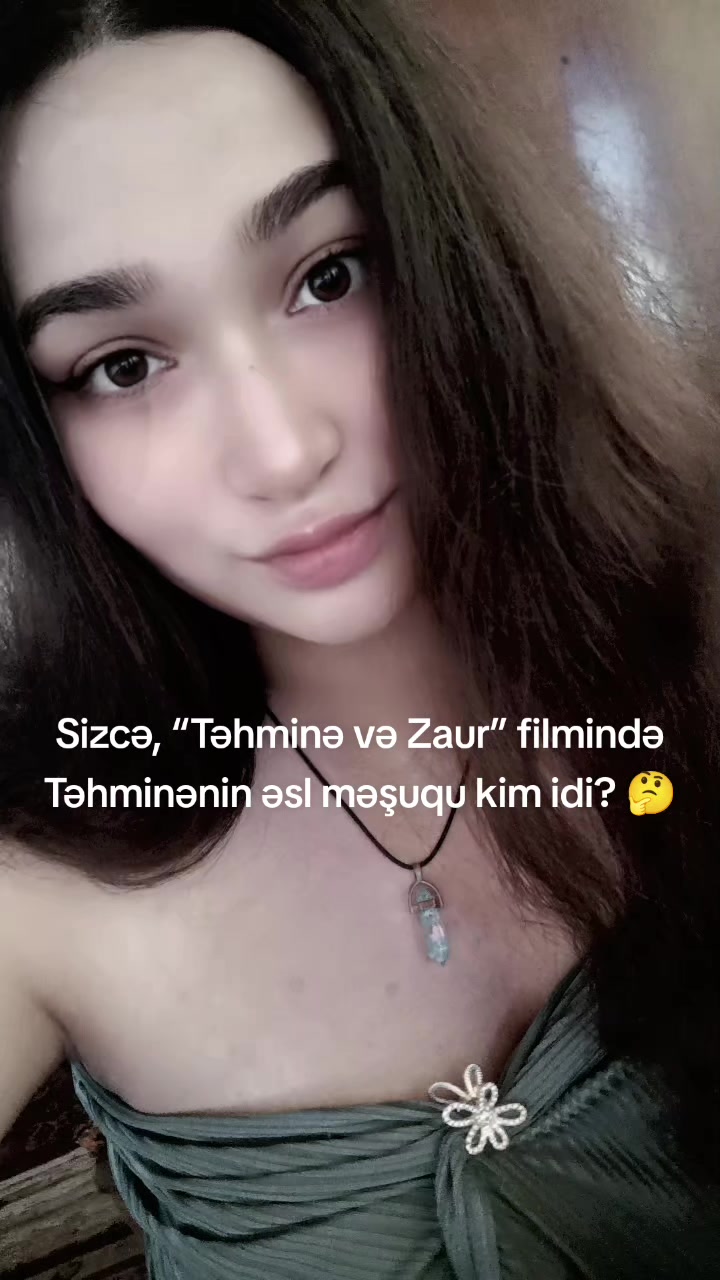 @🇦🇿🦂Adilə Hüseynli🌊