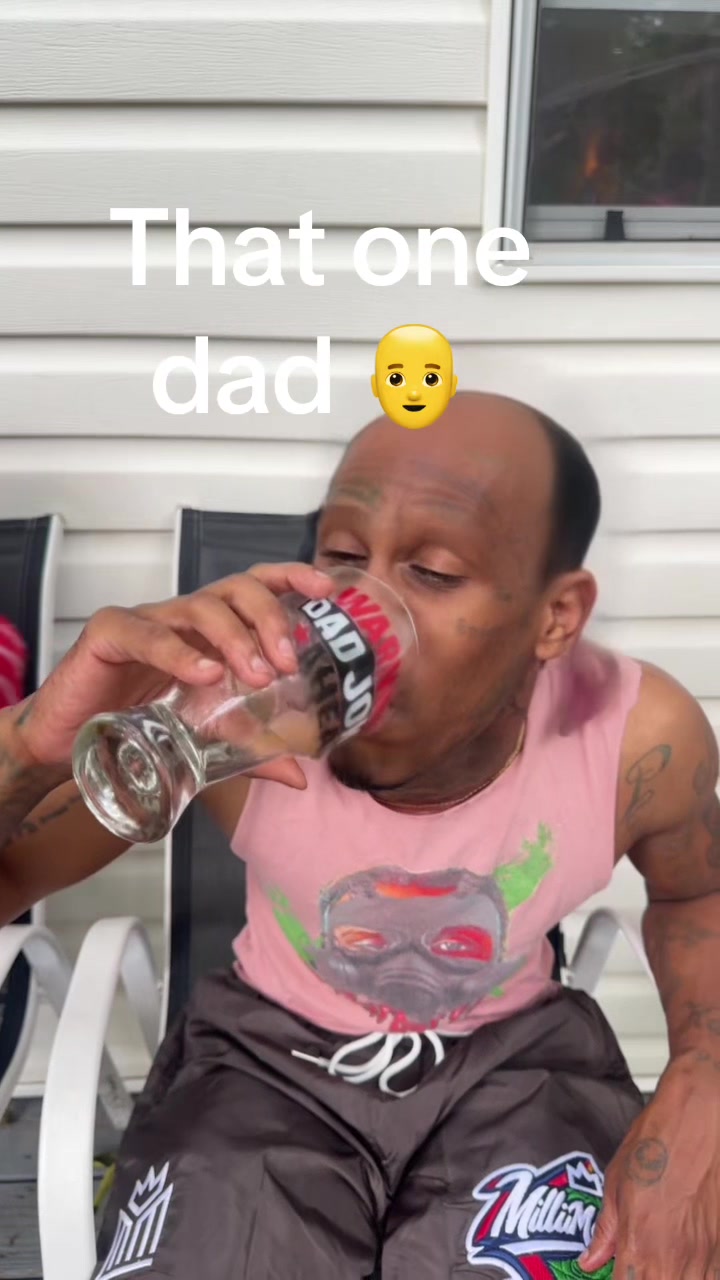 @grorich