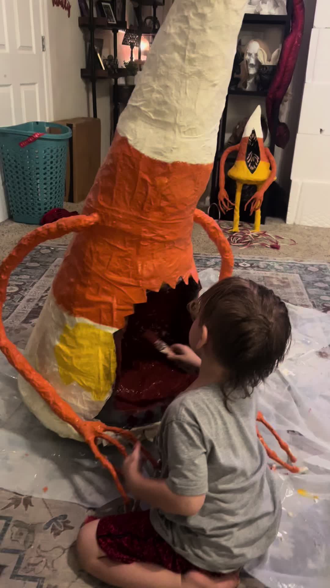 @KandiKustomz