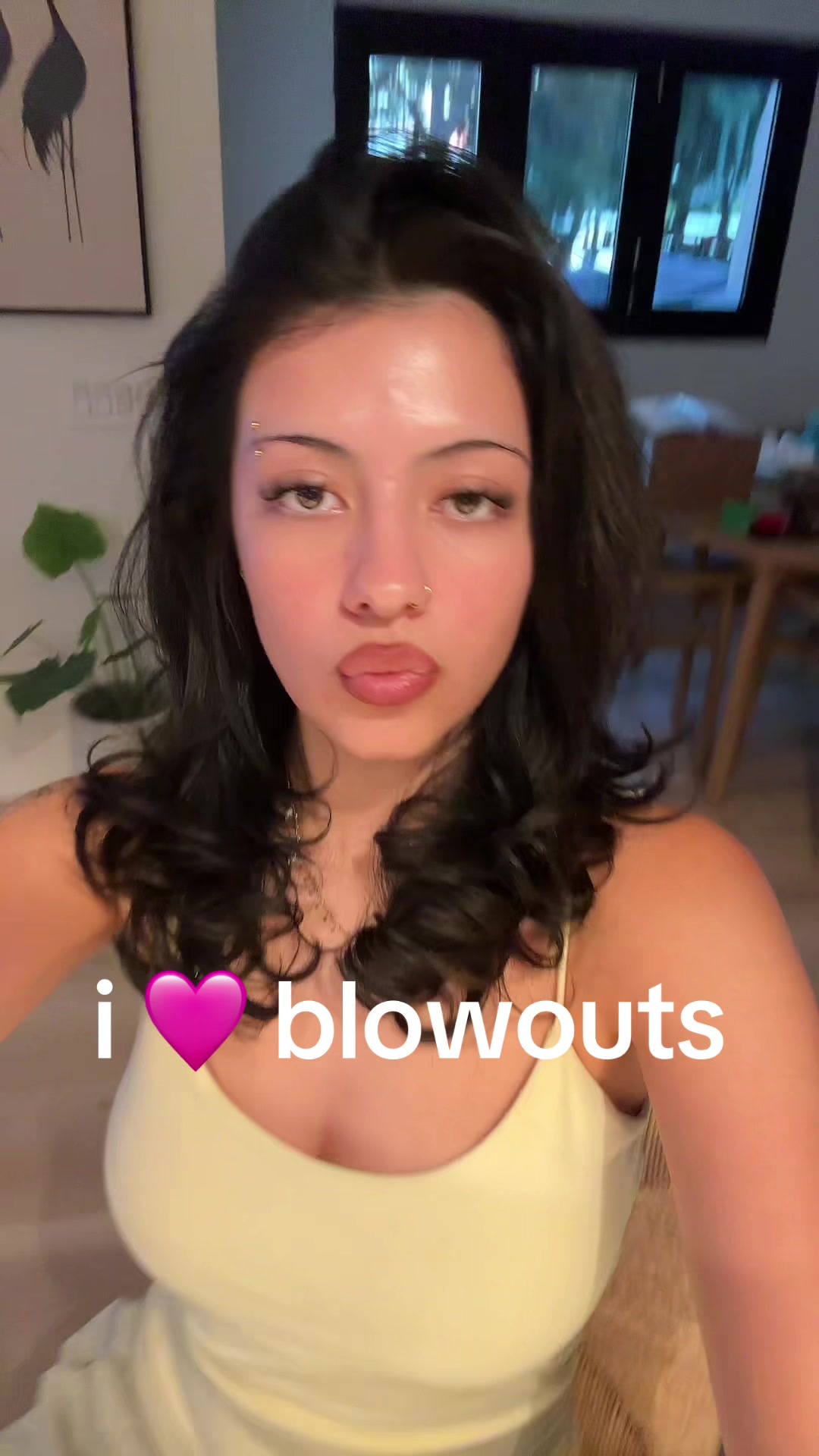@katzibati
