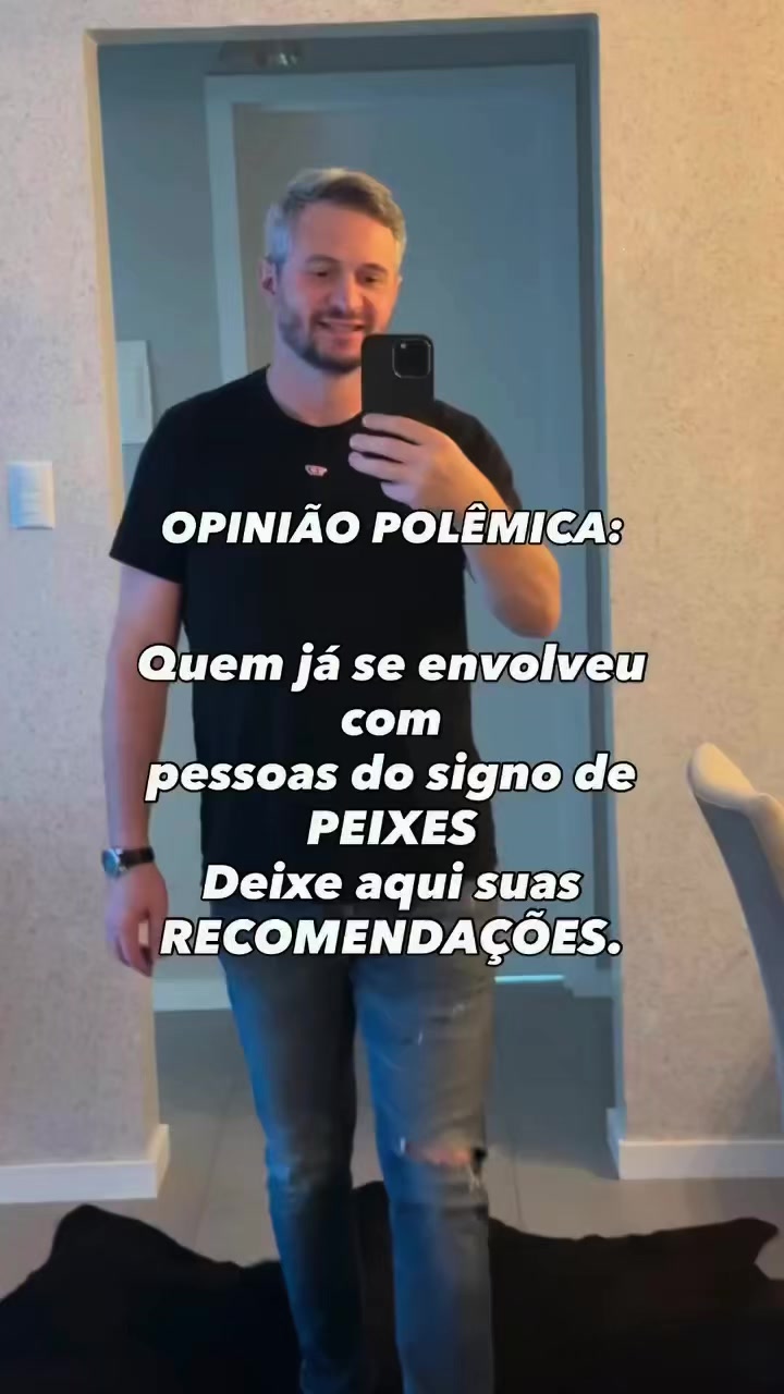 @maiquel