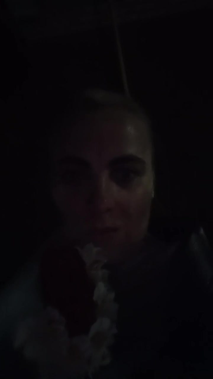 @Наталья 💫💫💫💫💫💫💫🌸🌸🌸
