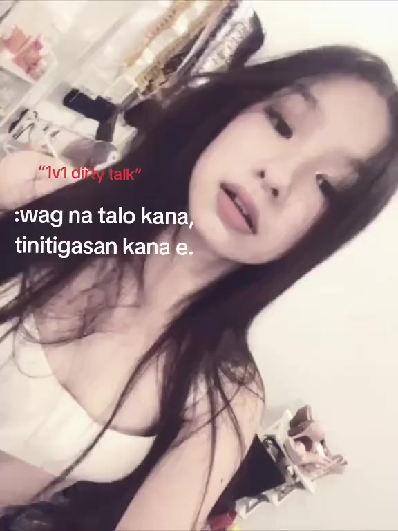 @Ur_angely