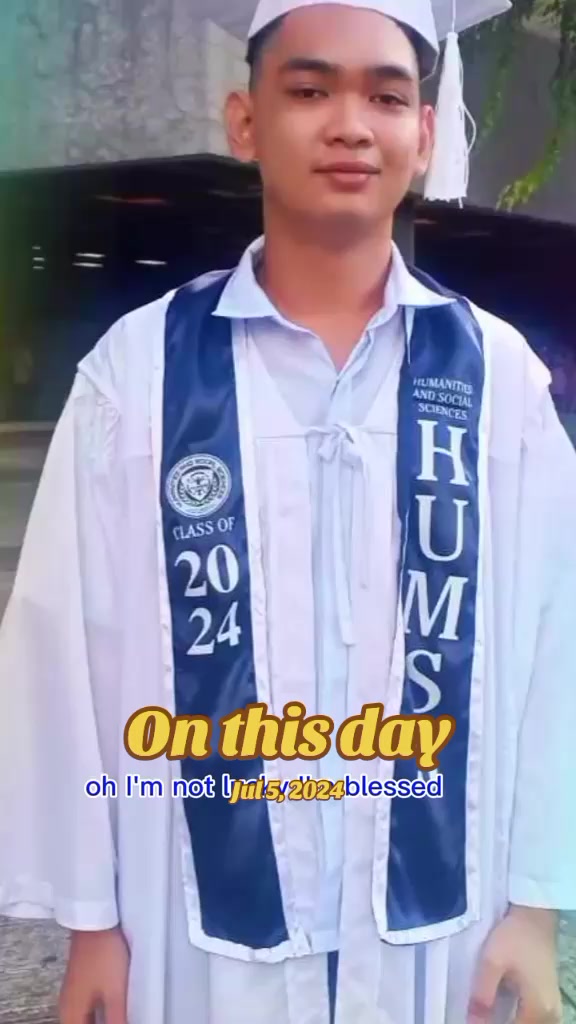 @𝙍𝙊𝙒𝙀𝙇 𝙅𝙊𝙃𝙉