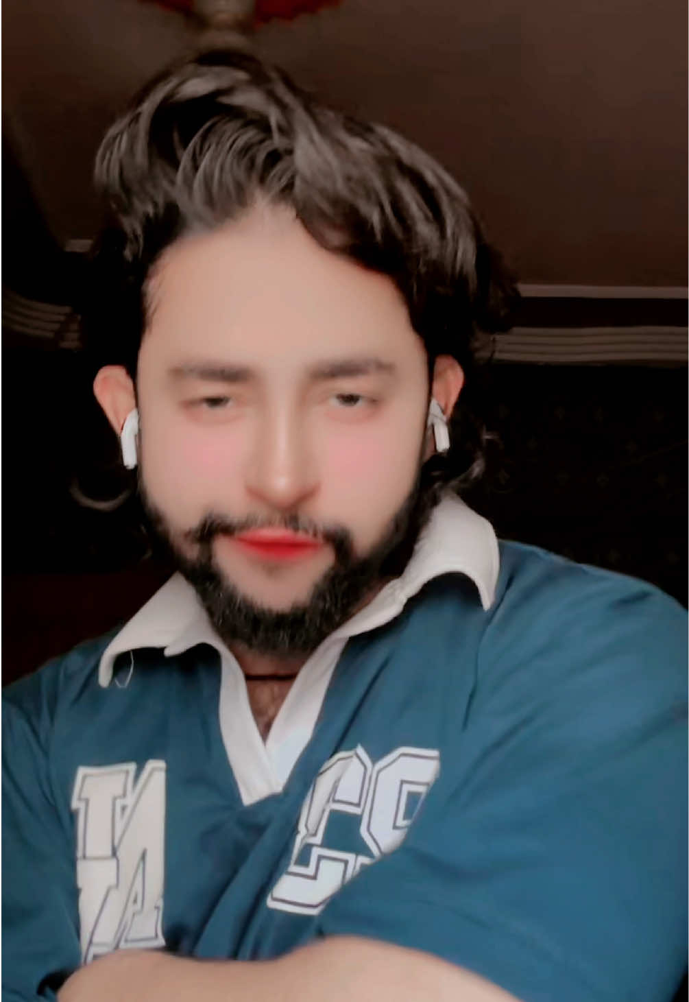 @SIDDIQUE BOY🥷🏻