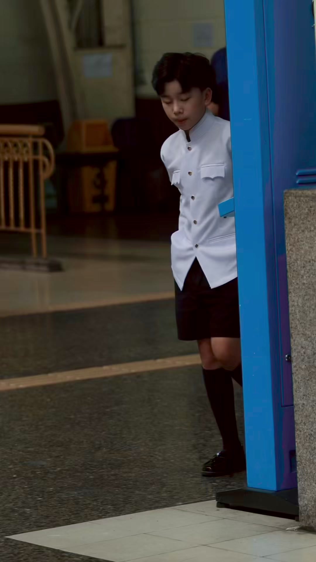 @น้องพรีเมียร์ (N&rsquo;Premier)