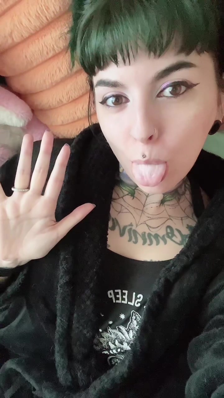 @Jimjam