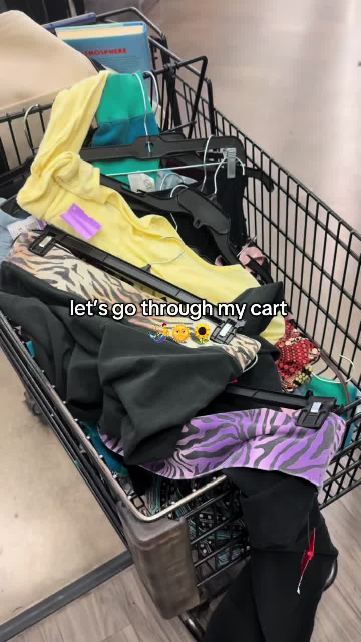 @finds in the city