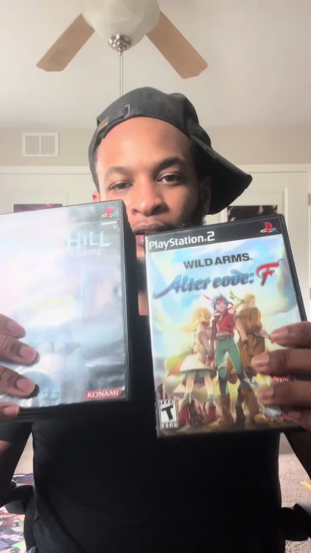 @BullSenseGaming