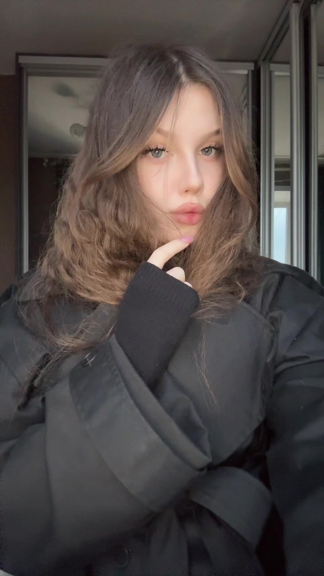 @˚₊‧꒰ა ко73н0к໒꒱ ‧₊˚