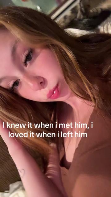 @sahara.s