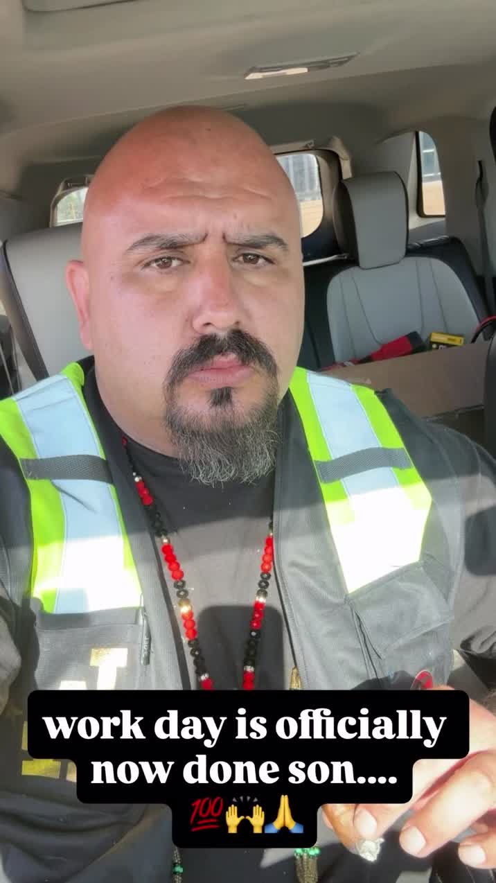 @Actrightaaron