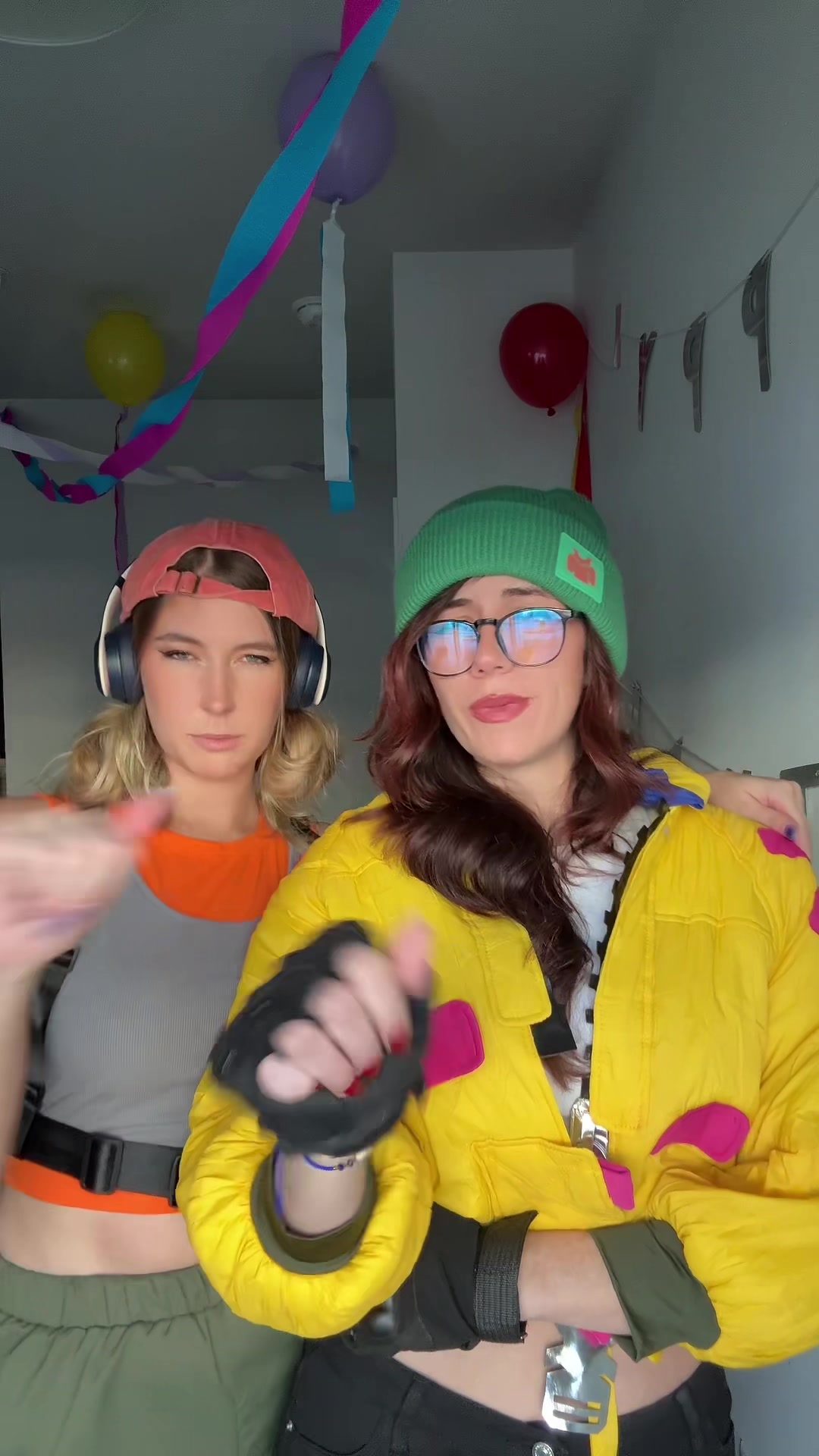 @awexaroni