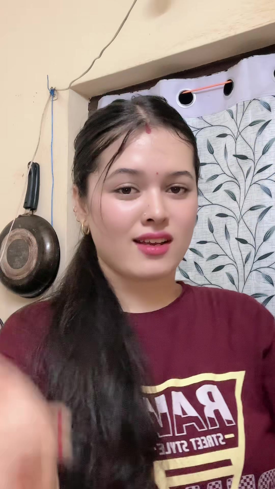@kumari Chettri 🇳🇵🇮🇳
