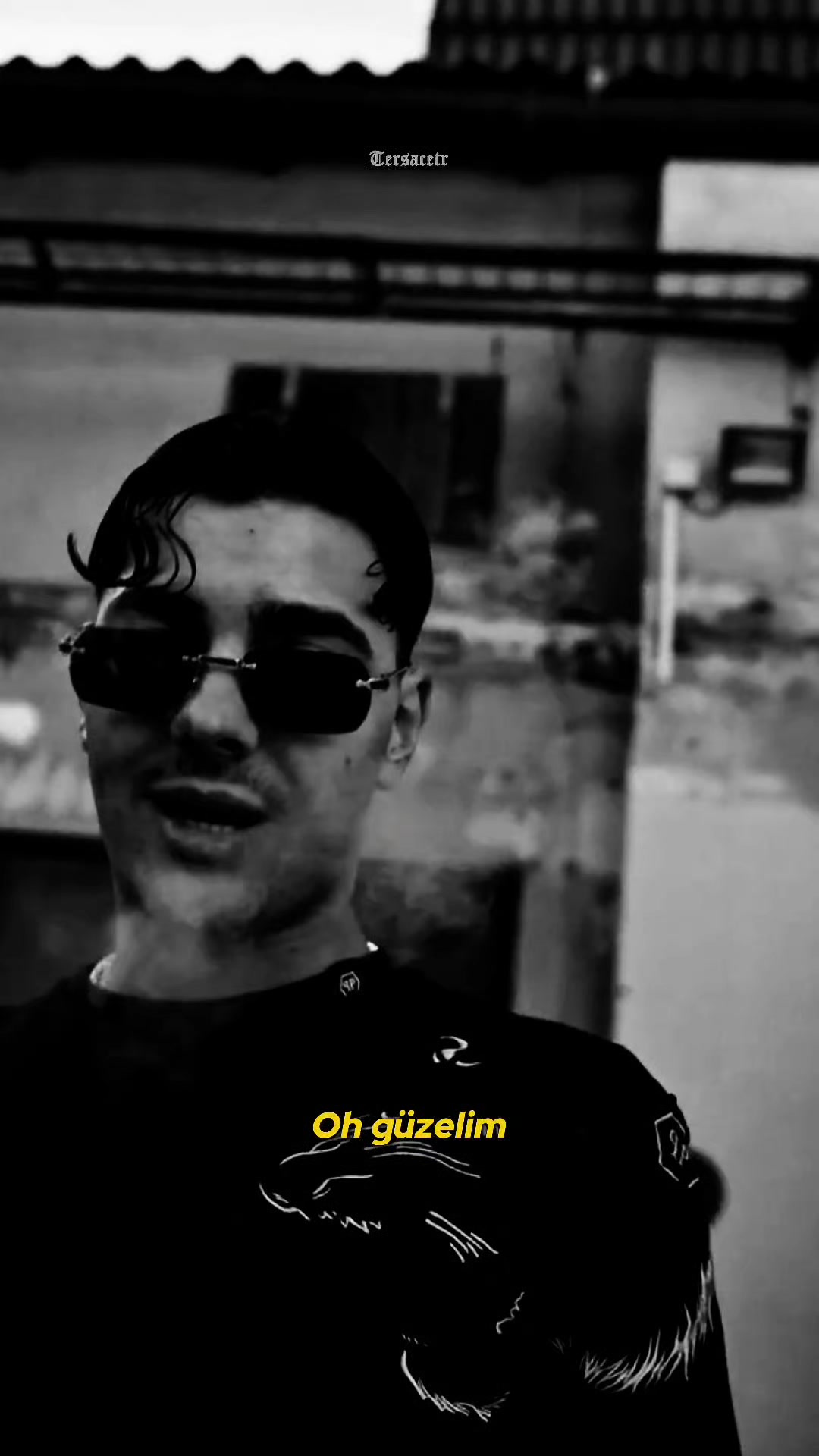 @𝐓 𝐄 𝐑 𝐒 𝐀 𝐂 𝐄 🏁