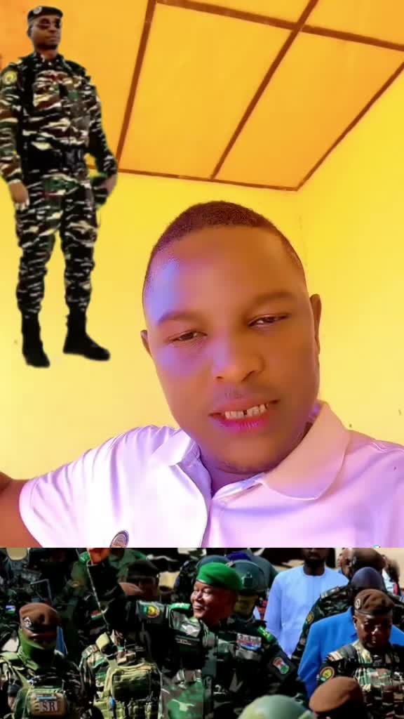 @Rapha boy zamani 227 la (Rn4)