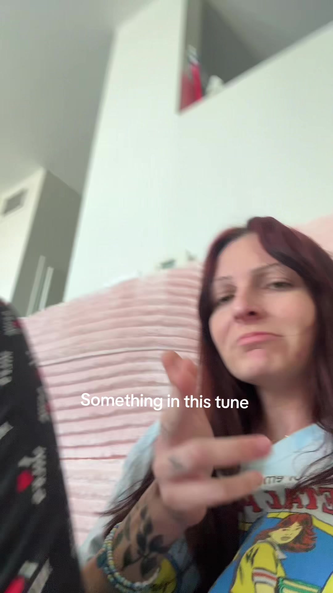 @Lexi