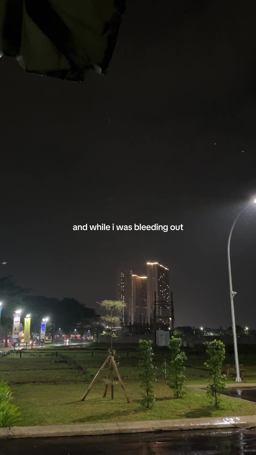 @🫀