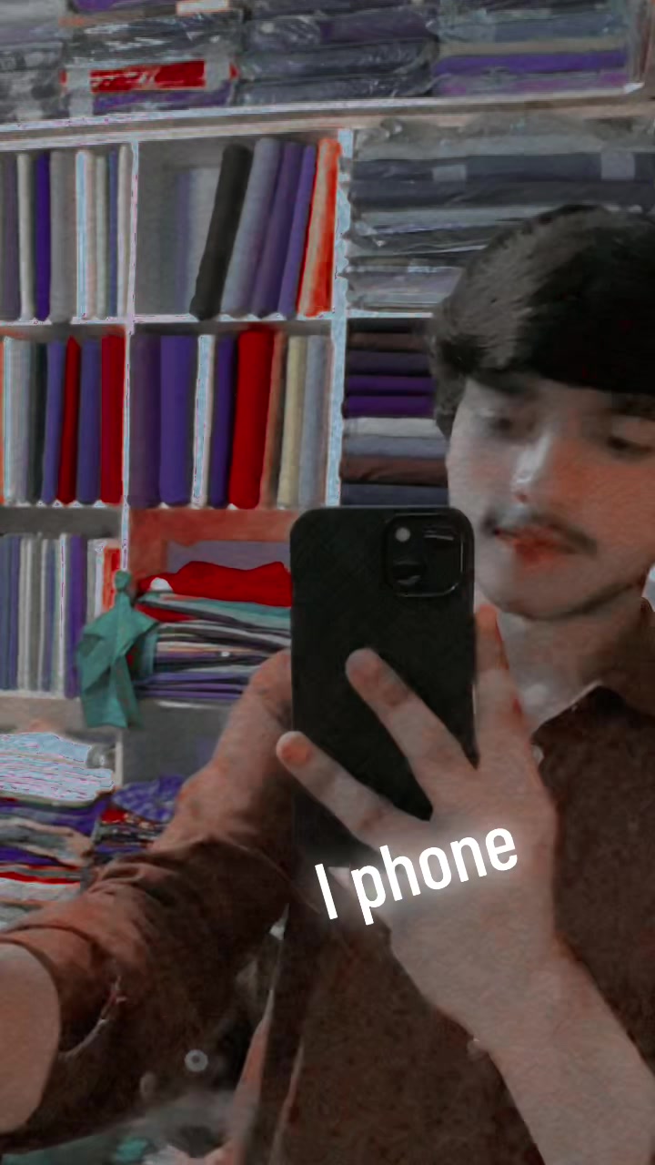 @❗K&icirc;&ntilde;g &ocirc;f M&acirc;kw&acirc;&ntilde;&acirc;❗🫀🫀