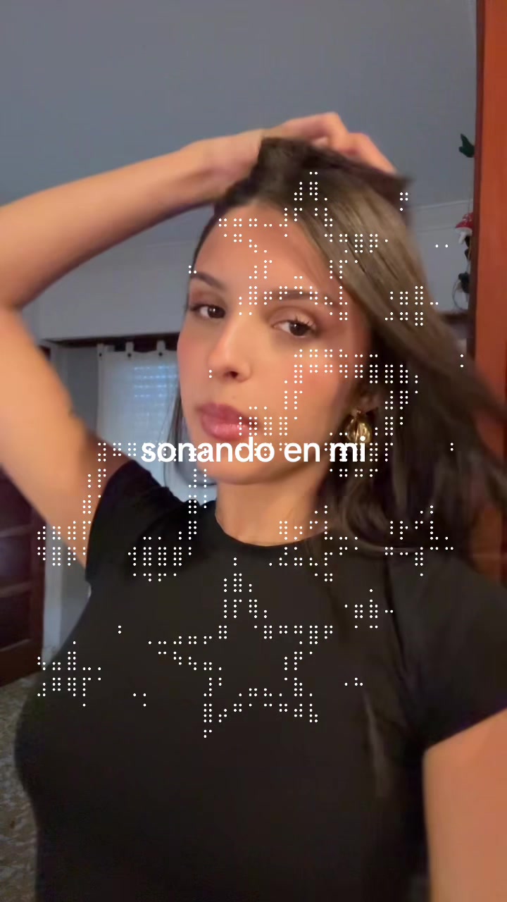 @★serena★
