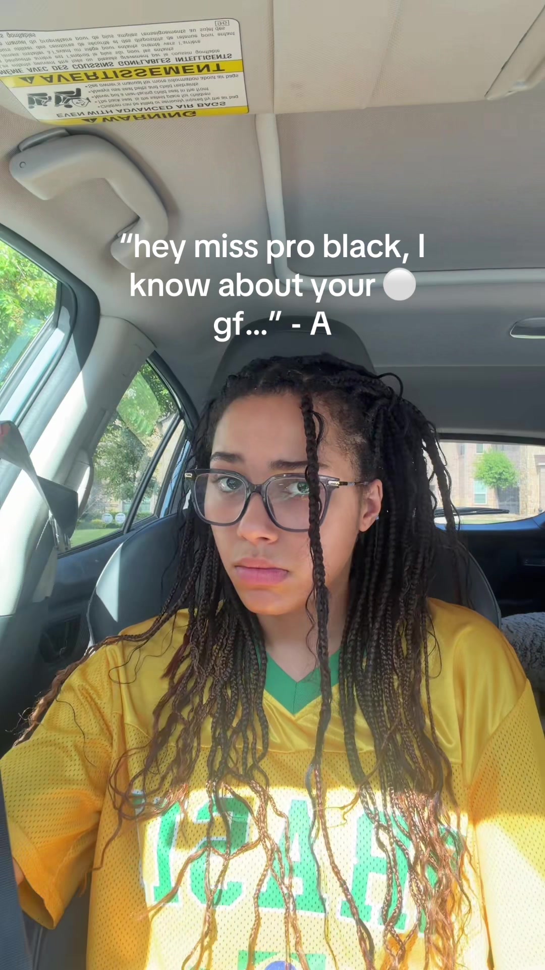 @Skylar & Aubrey
