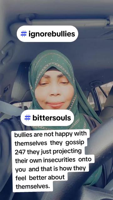 @DUMAR BILLA 001 🇰🇪🇰🇪❤️