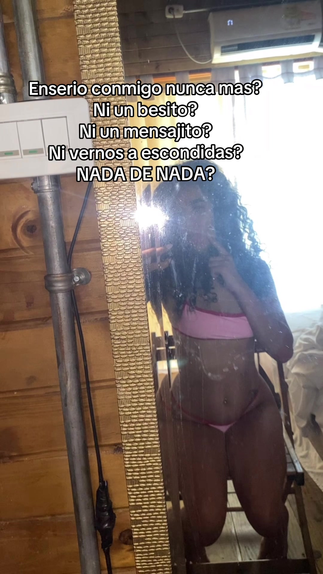 @AriannaA🫦💋