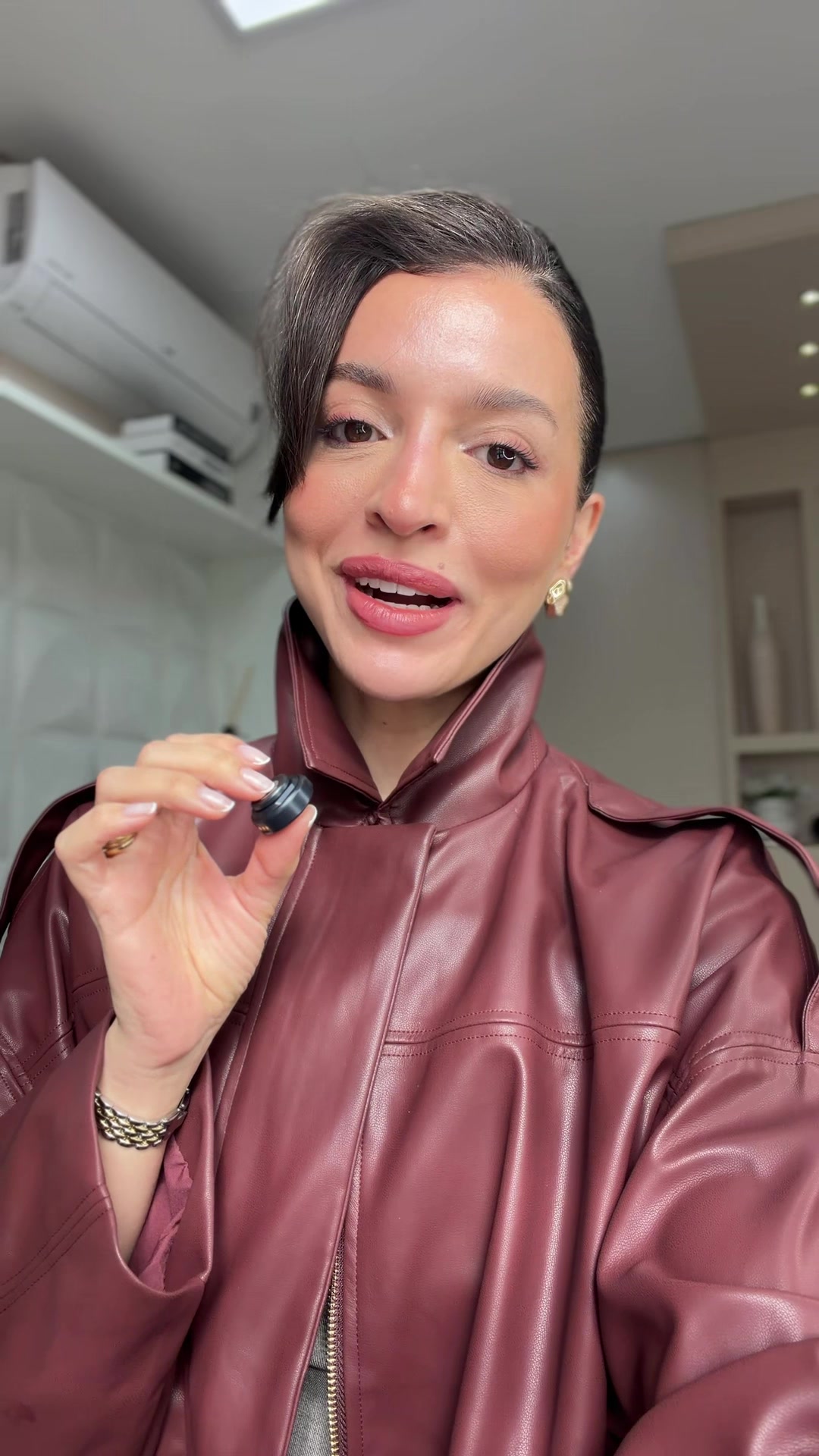 @Juliana Gorreri
