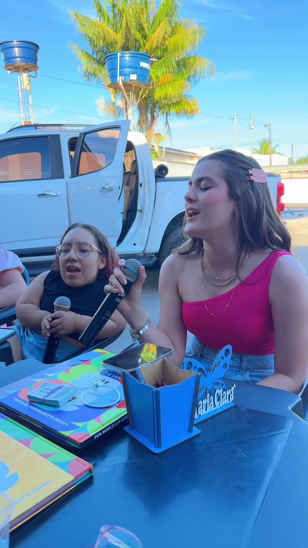 @Familiadantt