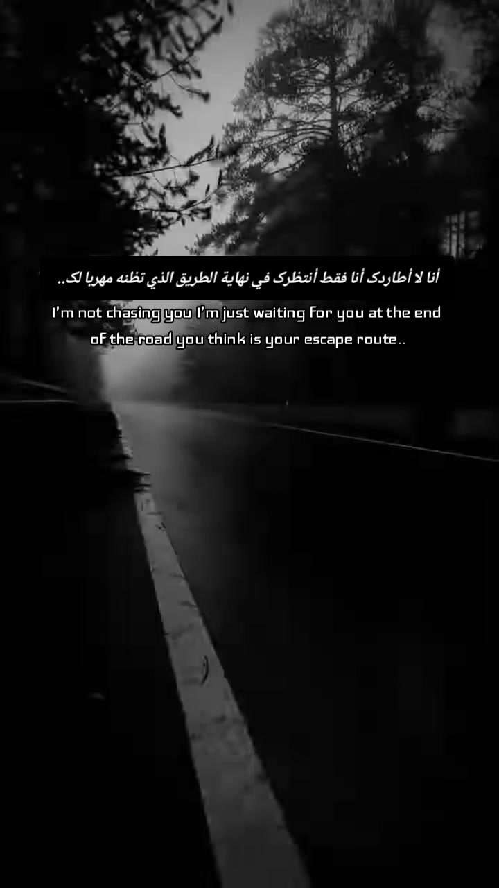 @ᥫSagittarius᭓