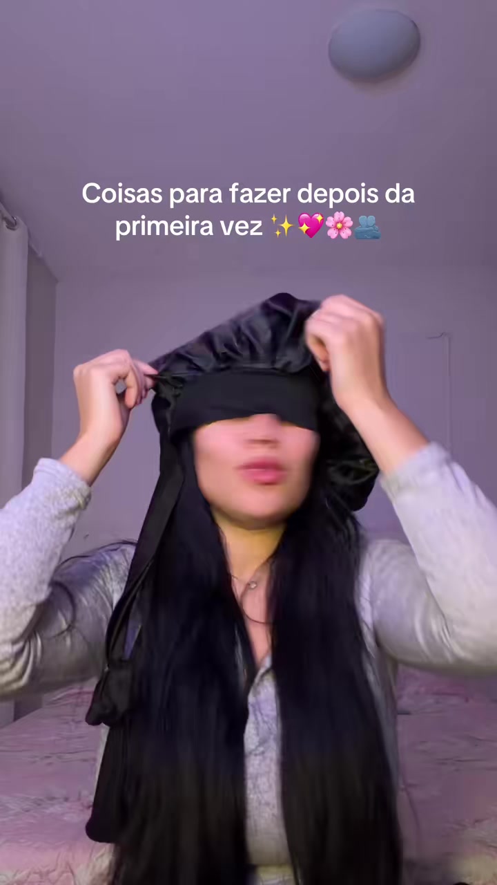 @mavi
