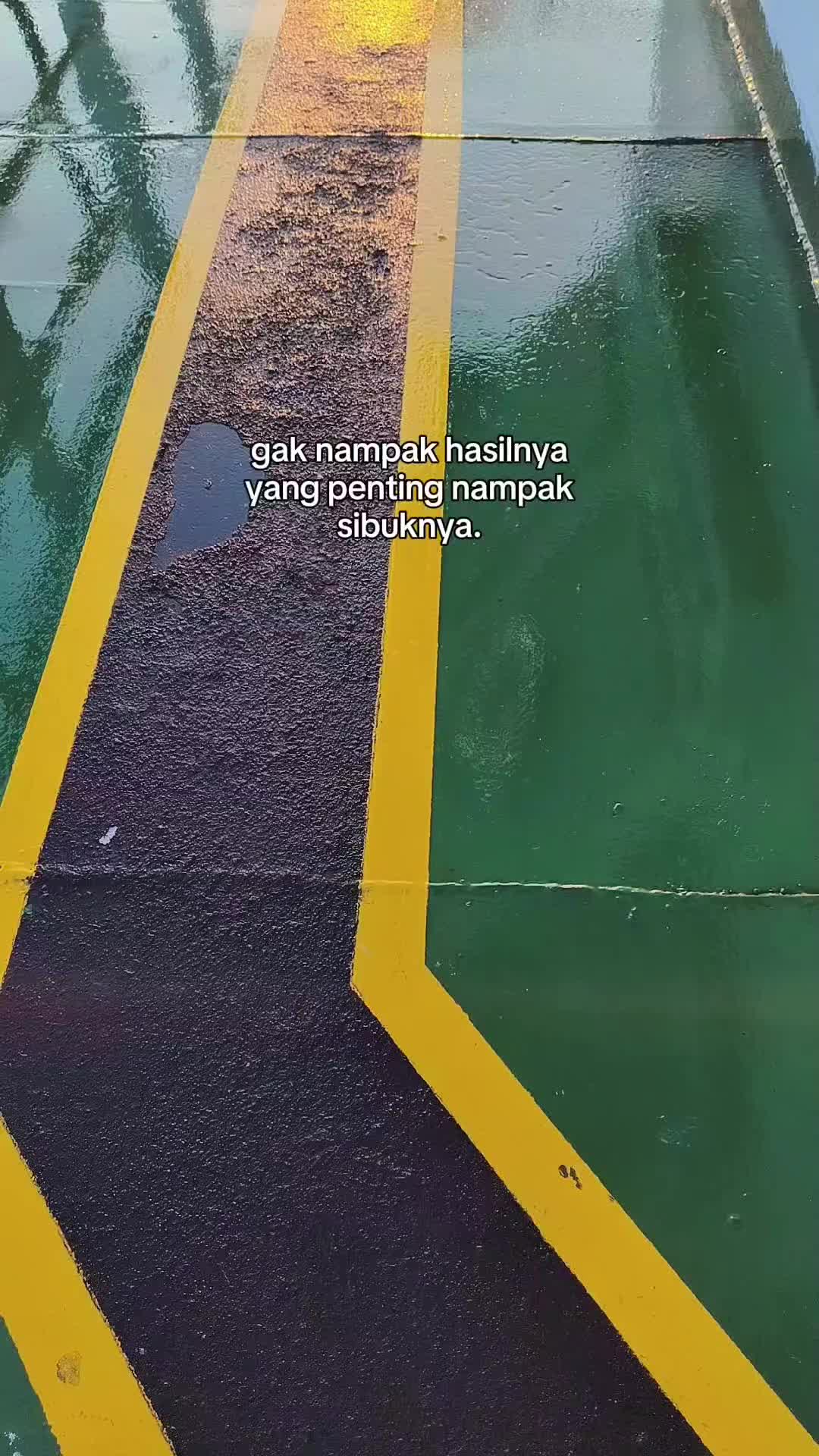 @dim