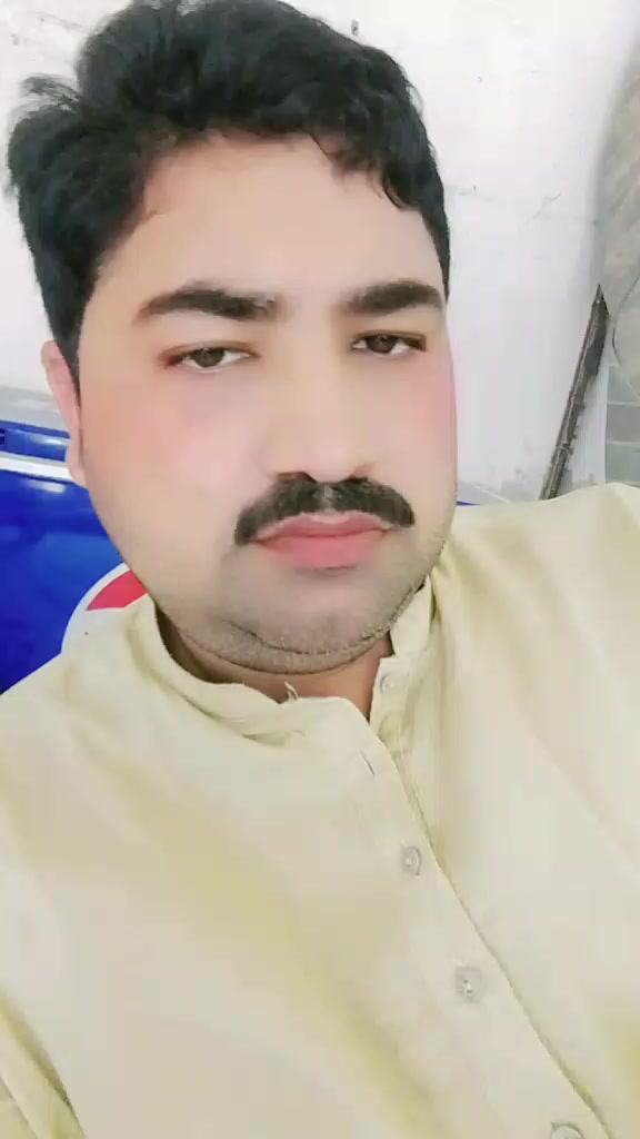 @Dr.Waseem21