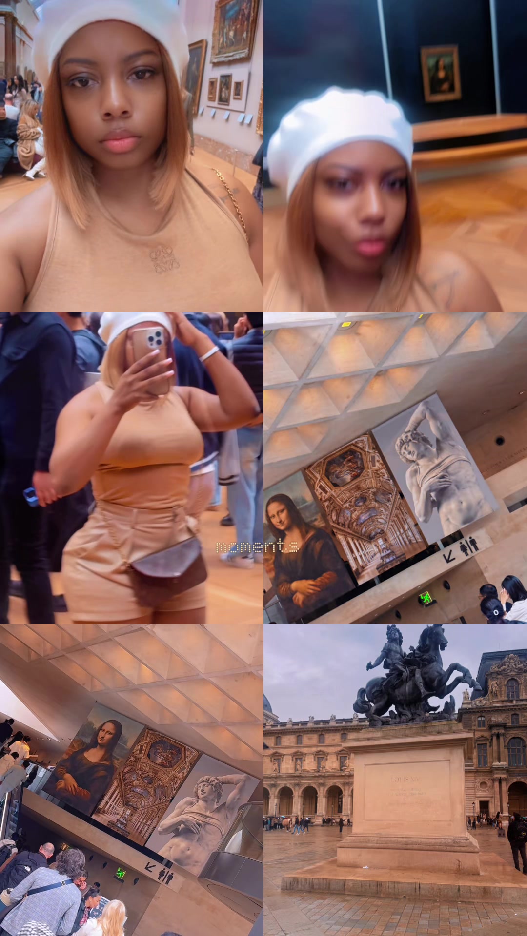 @newnew61