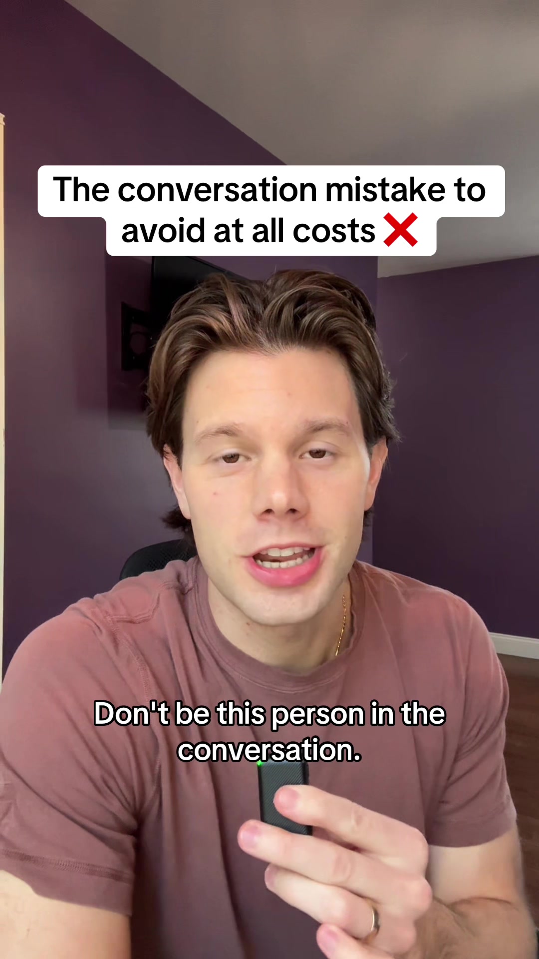@Andrew Godwin