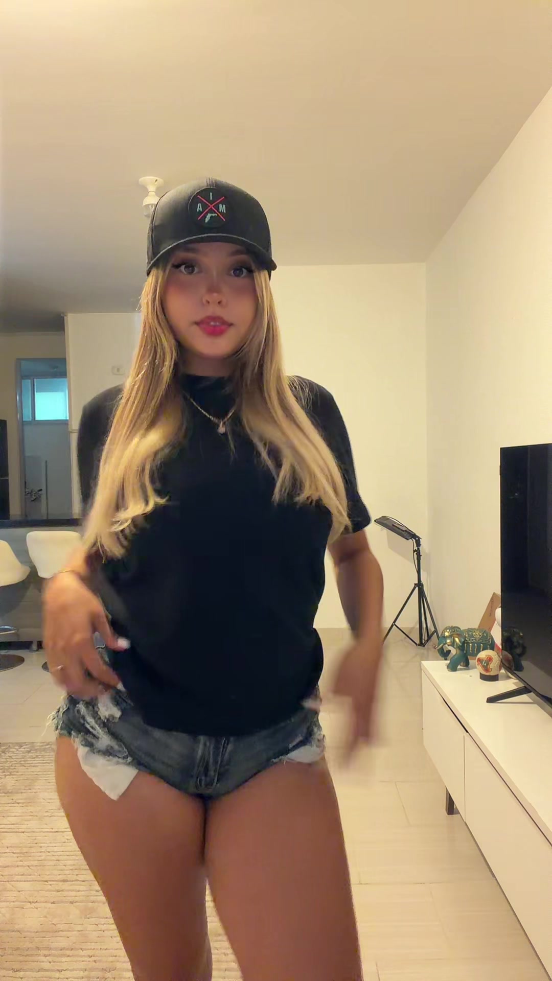 @Lindura.ff 🦀